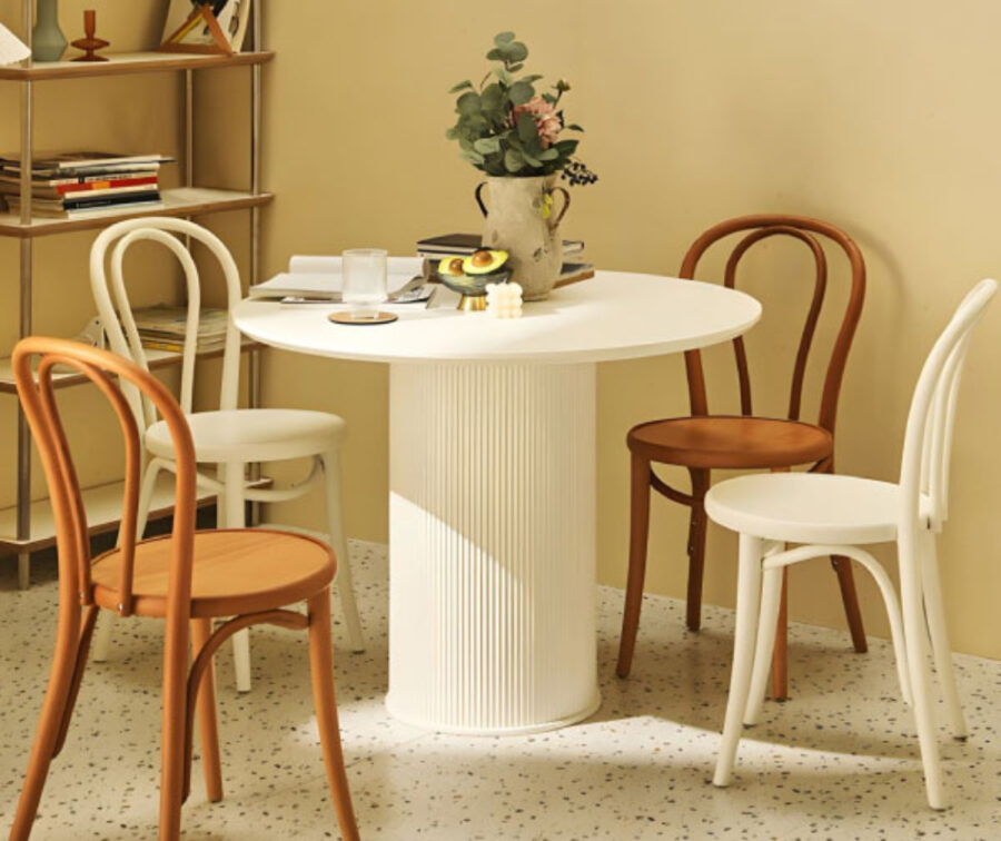 Roxby-Dining-Table Roxby-Dining-Table