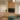aboutwood-Floor & Wall Cladding