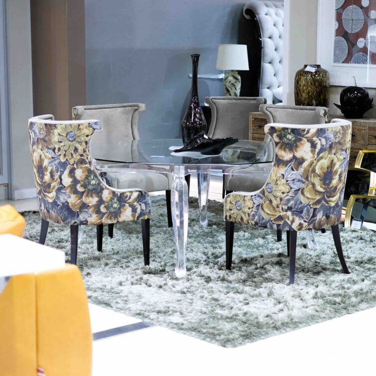 Round-Ballerina-Dining-Table-and-Pam-Dining-Chairs Round-Ballerina-Dining-Table-and-Pam-Dining-Chairs