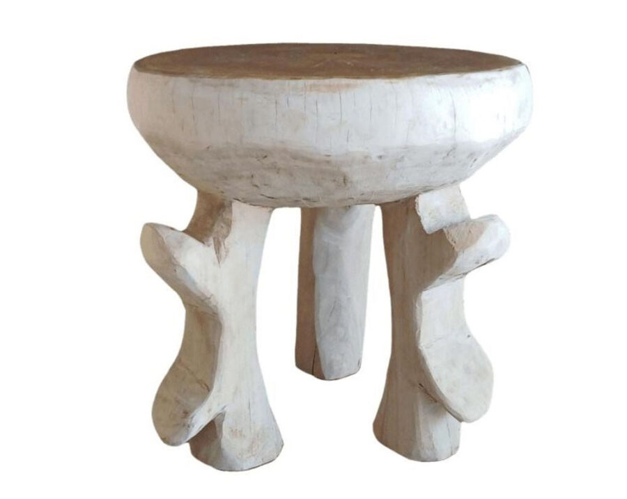 tonga-3-legged-stool tonga-3-legged-stool