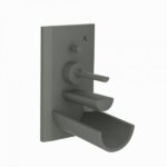 signature-confluence-faucet-basin-graphite signature-confluence-faucet-basin-graphite