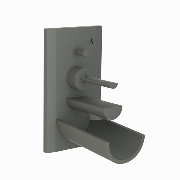 signature-confluence-faucet-basin-graphite signature-confluence-faucet-basin-graphite