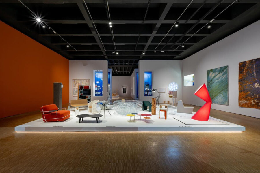 zagreb-design-week-2024