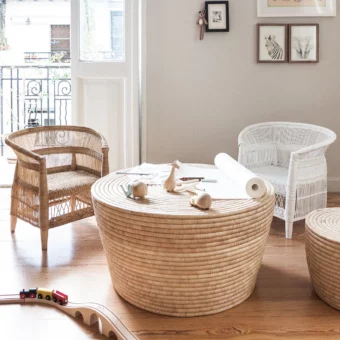 The Home and Storage Company-Livingroom The Home and Storage Company-Livingroom