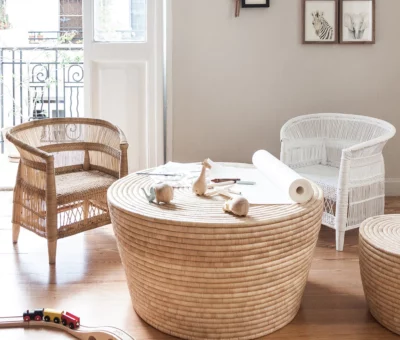 The Home and Storage Company The Home and Storage Company