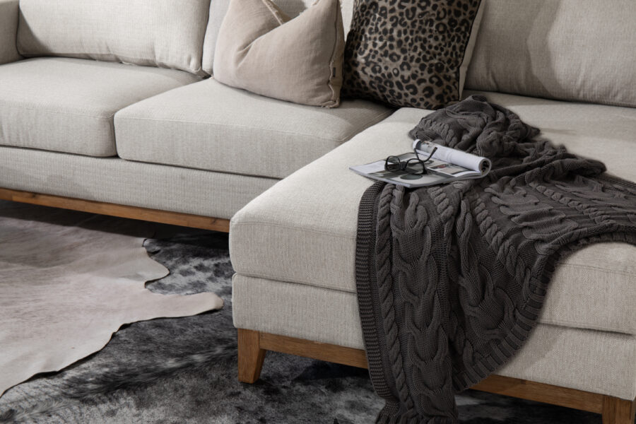 cielo-easton-l-shape-couch-Flint-3