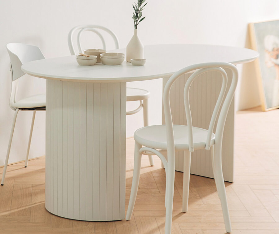 roxby-dining-table-80x140 roxby-dining-table-80x140
