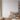 The Lobby-Livingroom