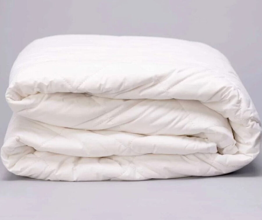 baby-wool-duvets baby-wool-duvets