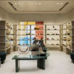 Tonic-Projects-Retail-SpitzSandton-10 Tonic-Projects-Retail-SpitzSandton-10