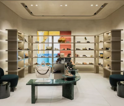 SPITZ SANDTON CENTRE – FLAGSHIP STORE SPITZ SANDTON CENTRE – FLAGSHIP STORE