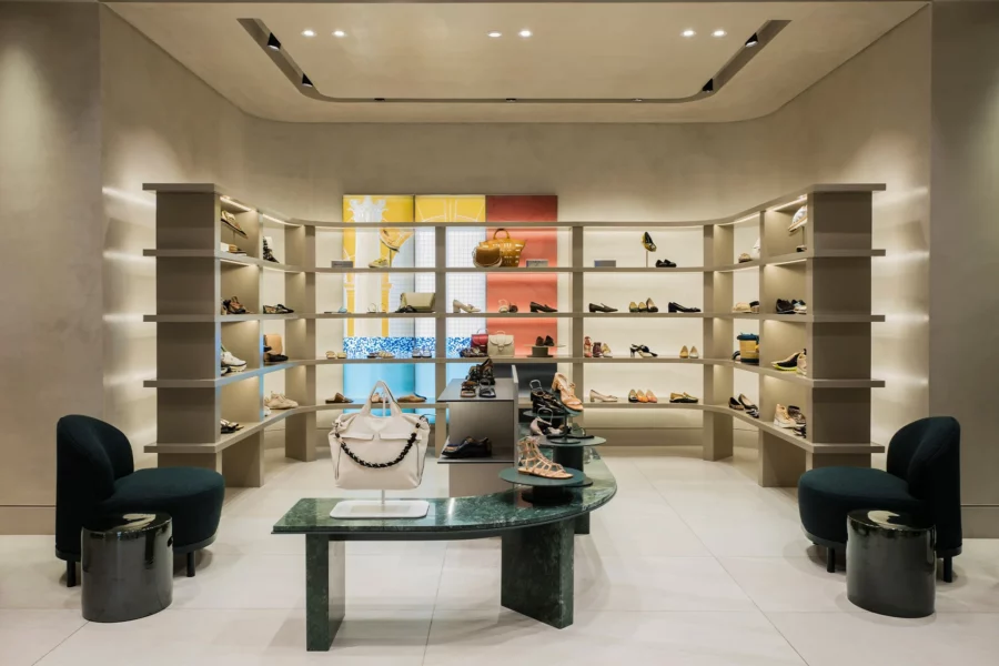 Tonic-Projects-Retail-SpitzSandton-02 Tonic-Projects-Retail-SpitzSandton-02