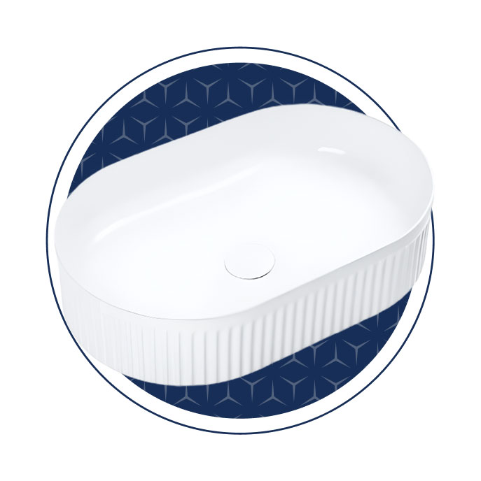 Comfort-Oval-Ribbed-Basin Comfort-Oval-Ribbed-Basin
