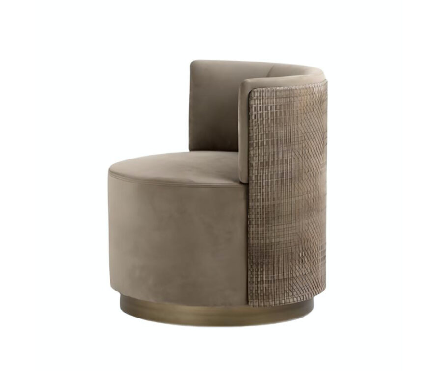 Naledi-Tub-Chair Naledi-Tub-Chair