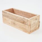 mini-planter-side mini-planter-side