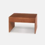 Tonic-Simple-Pedestal-American-Walnut-Alternate_900x Tonic-Simple-Pedestal-American-Walnut-Alternate_900x