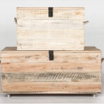 kist-small-large-small kist-small-large-small