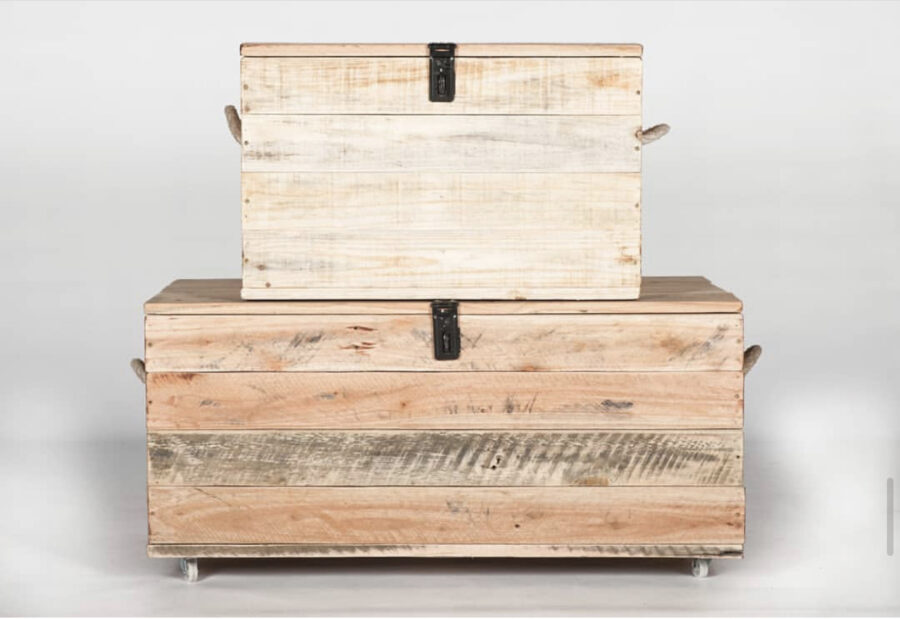 kist-small-large-small kist-small-large-small