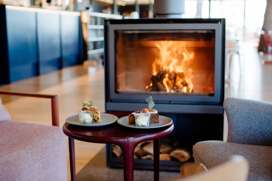 Tonic-Projects-Hospitality-The-Newt-01 Tonic-Projects-Hospitality-The-Newt-01