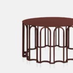 Tonic-Burr-Coffee-Table-Red-Oxide_900x Tonic-Burr-Coffee-Table-Red-Oxide_900x