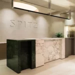 Tonic-Projects-Retail-SpitzSandton-01 Tonic-Projects-Retail-SpitzSandton-01