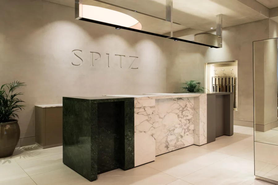 Tonic-Projects-Retail-SpitzSandton-01 Tonic-Projects-Retail-SpitzSandton-01