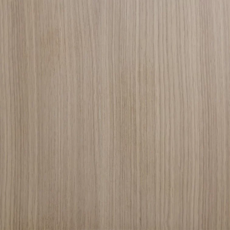 Load image into Gallery viewer, Belfast Cabinet Timber Load image into Gallery viewer, Belfast Cabinet Timber Load image into Gallery viewer, Belfast Cabinet Timber Belfast Cabinet Timber Load image into Gallery viewer, Belfast Cabinet Timber Load image into Gallery viewer, Belfast Cabinet Timber Load image into Gallery viewer, Belfast Cabinet Timber Belfast Cabinet Timber