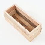 mini-planter-wood mini-planter-wood