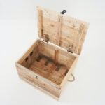 kist-small-open kist-small-open