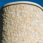 cladding-sage-random-cladding-round_3 cladding-sage-random-cladding-round_3