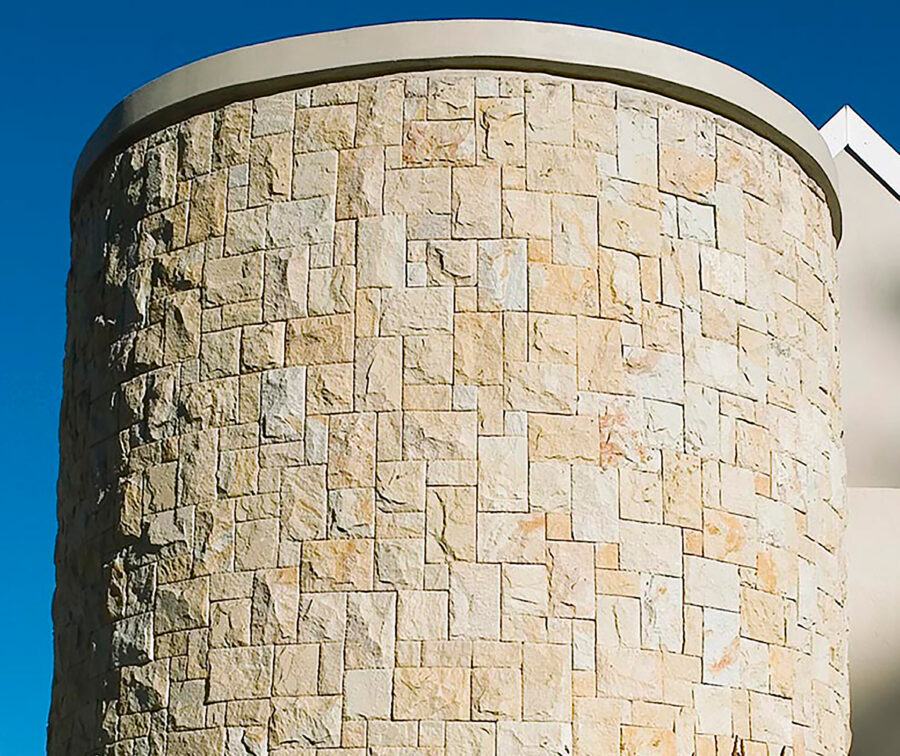 cladding-sage-random-cladding-round_3 cladding-sage-random-cladding-round_3