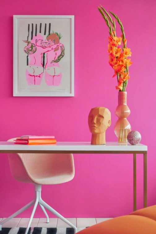 da-rocha-interiors-image-4