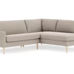 sofacompany-astha-open-corner-right-agnes-brown sofacompany-astha-open-corner-right-agnes-brown