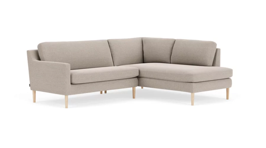 sofacompany-astha-open-corner-right-agnes-brown sofacompany-astha-open-corner-right-agnes-brown