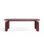 pulp-dining-table-lacquer-version (2) pulp-dining-table-lacquer-version (2)