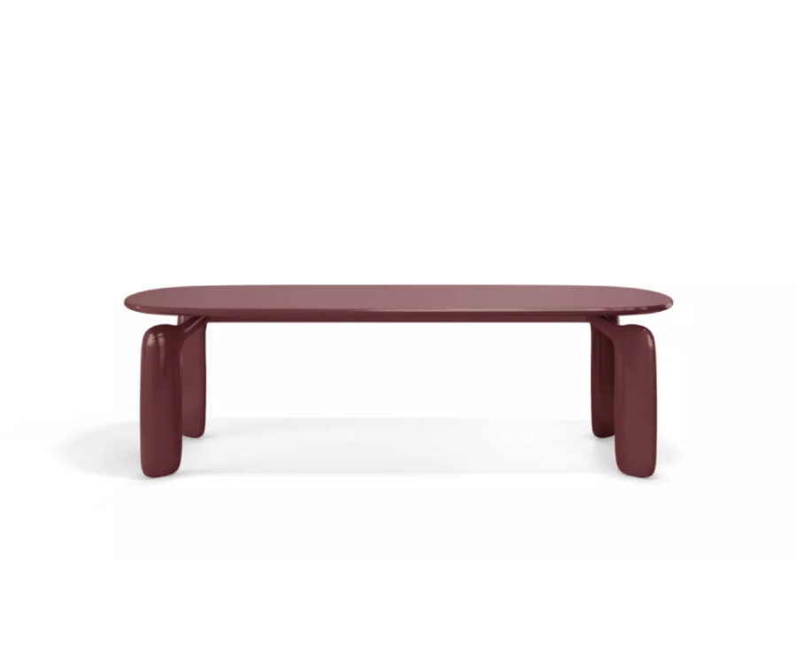 pulp-dining-table-lacquer-version (2) pulp-dining-table-lacquer-version (2)