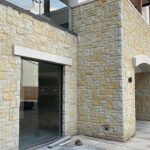 cladding-sage-random-cladding-exterior_2 cladding-sage-random-cladding-exterior_2