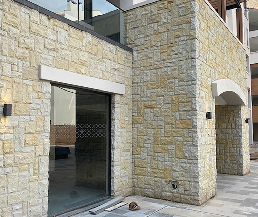 cladding-sage-random-cladding-exterior_2 cladding-sage-random-cladding-exterior_2