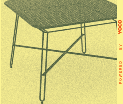 Design Week South Africa Design Week South Africa