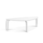 pulp-triangular-dining-table-desk-2 (1) pulp-triangular-dining-table-desk-2 (1)