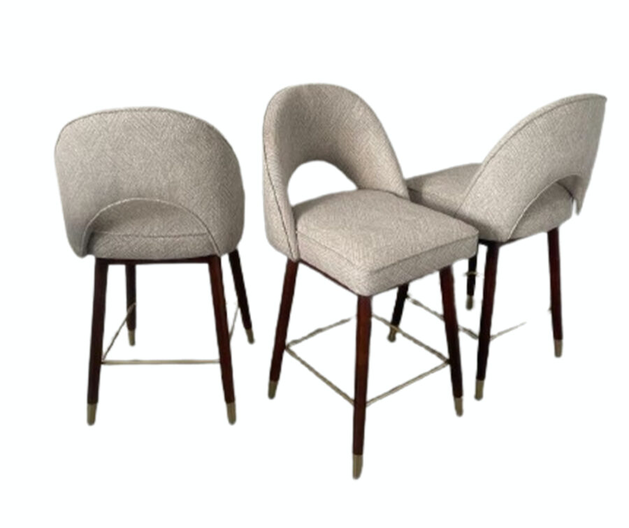 Liza-bar-stools Liza-bar-stools