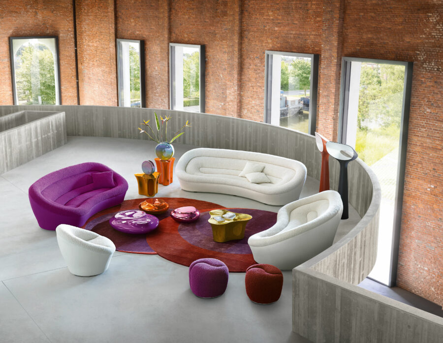 Roche-bobois-love-canapesjpg Roche-bobois-love-canapesjpg