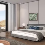 Tonic-Projects-Residence-BantryBay3-02 Tonic-Projects-Residence-BantryBay3-02