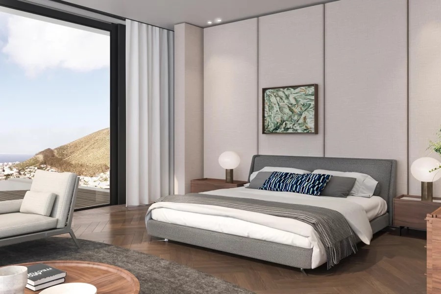 Tonic-Projects-Residence-BantryBay3-02 Tonic-Projects-Residence-BantryBay3-02