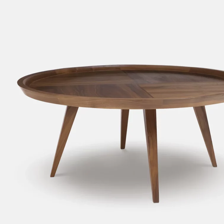 Tonic-Thomas-Coffee-Table-Timber_900x Tonic-Thomas-Coffee-Table-Timber_900x