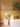 Da Rocha Interiors: Bold Colour Schemes To Transition from winter to spring