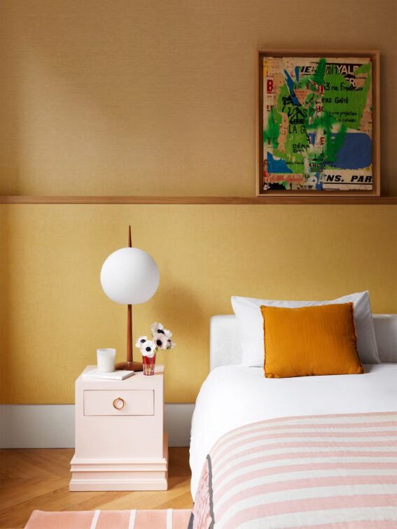 da-rocha-interiors-image-7