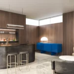 Tonic-Projects-Residence-BantryBay3-06 Tonic-Projects-Residence-BantryBay3-06