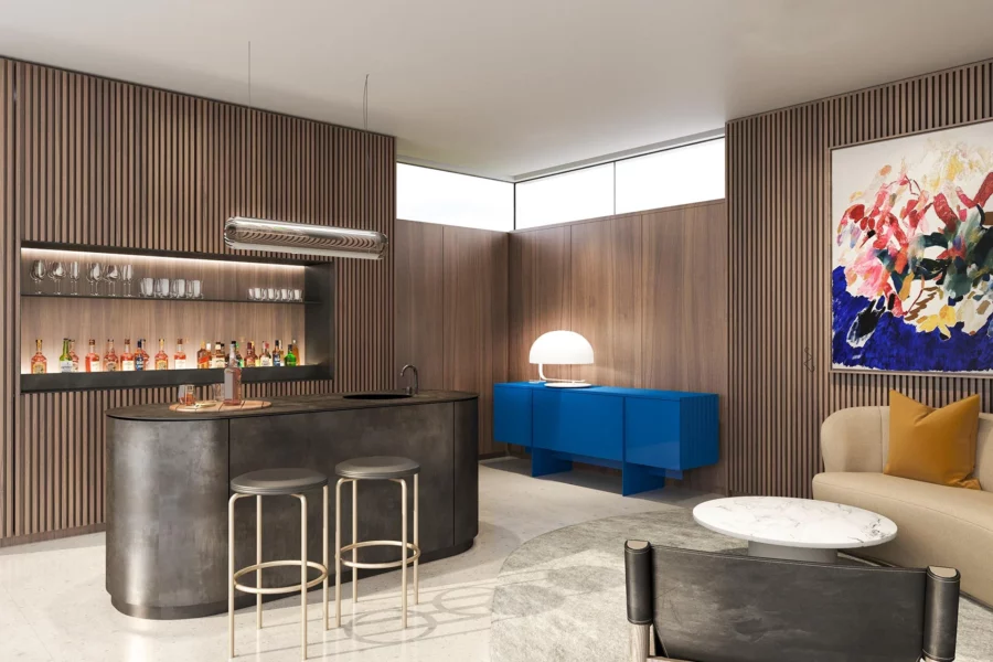 Tonic-Projects-Residence-BantryBay3-06 Tonic-Projects-Residence-BantryBay3-06