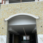 cladding-sage-random-cladding-round_3 cladding-sage-random-cladding-round_3